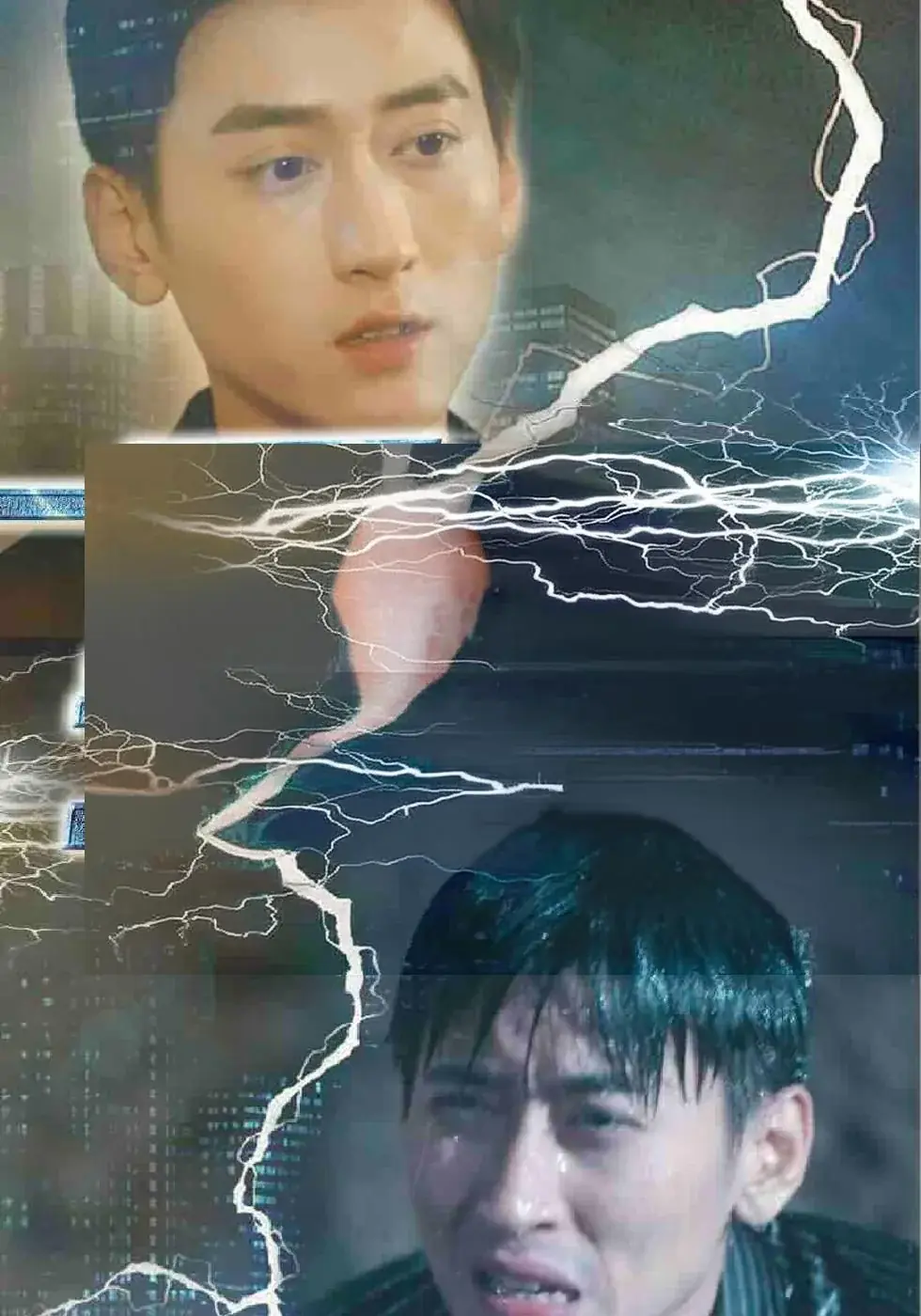 Short drama
