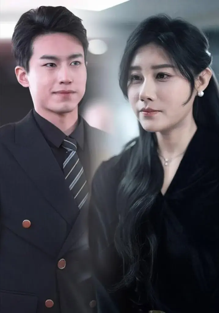 Short drama