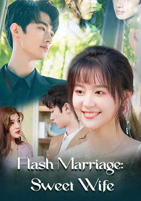 Short drama