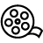 GÉNEROS