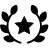 PREMIADOS