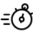 MICROCORTOS