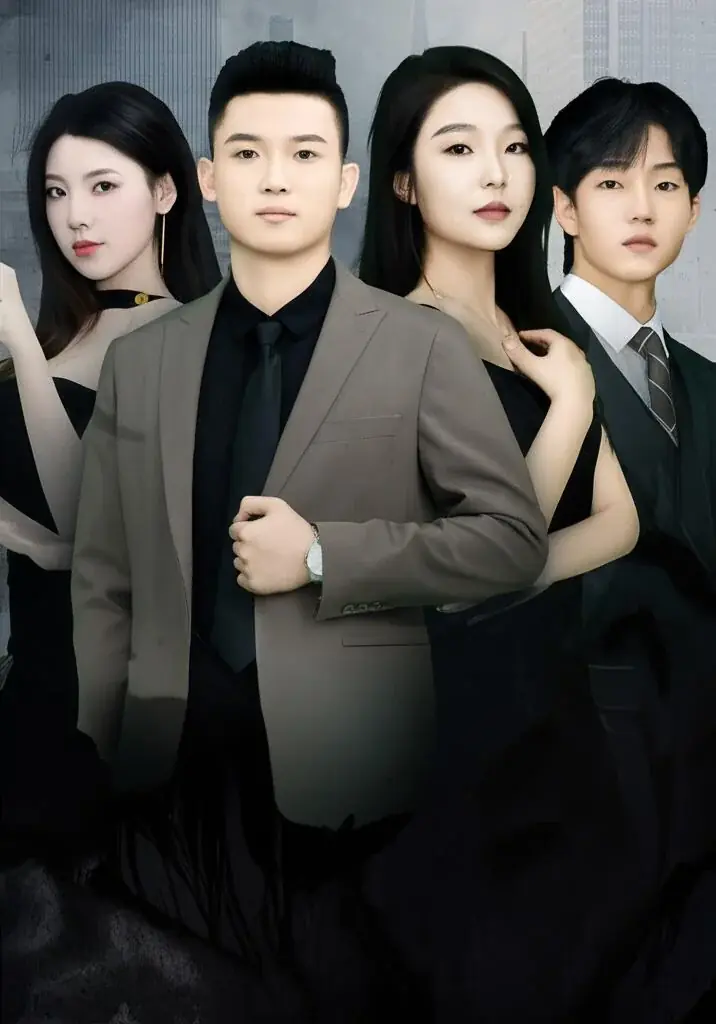 Short drama