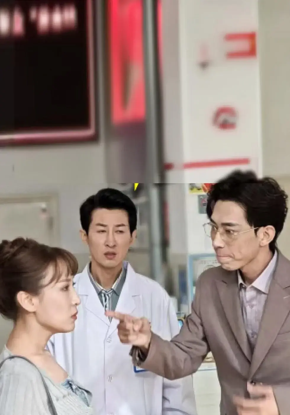 Short drama