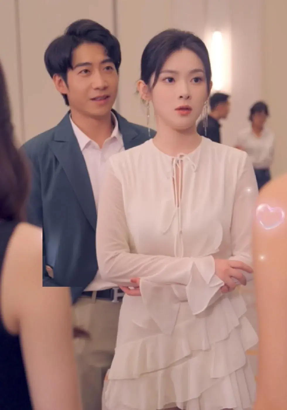 Short drama