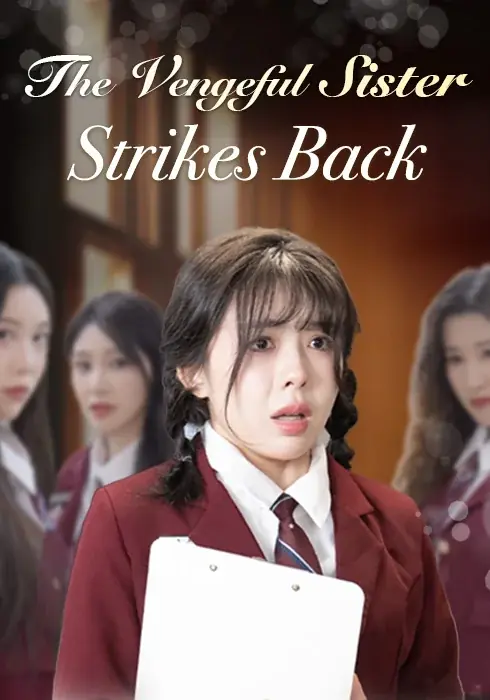 Short drama