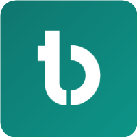 Tebbit