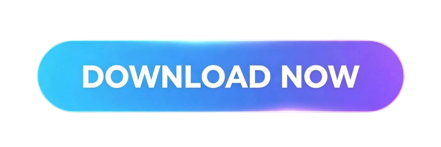 Download Now