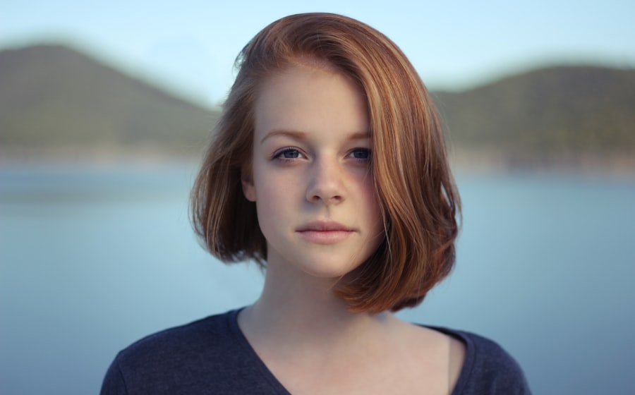 Mira Kane