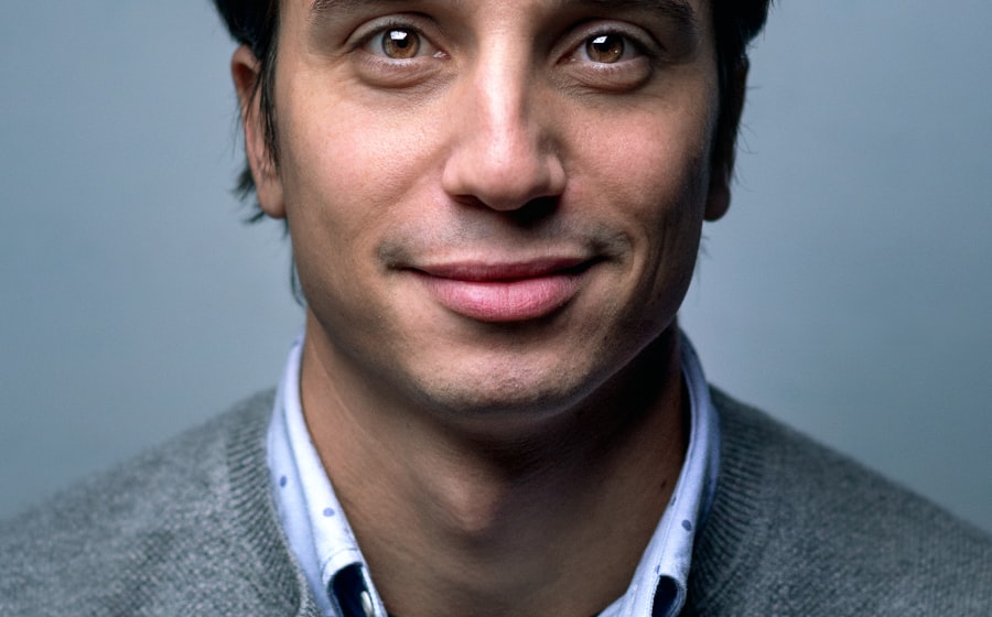 Theo Zane