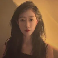 weiwei103