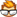 PornDude