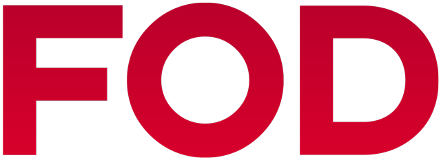 FOD