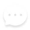 評論