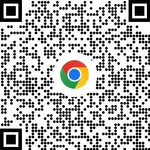 获取移动版 Chrome