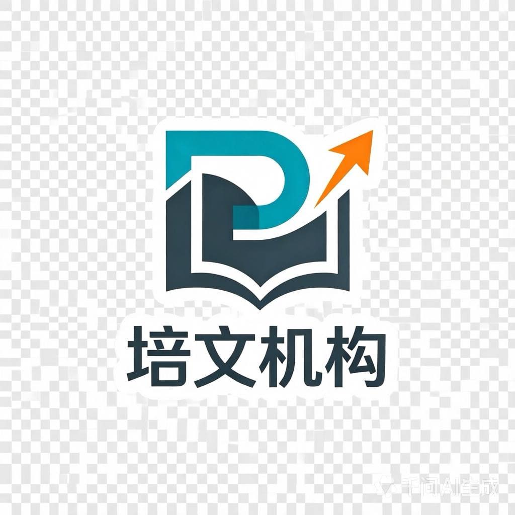 培文机构