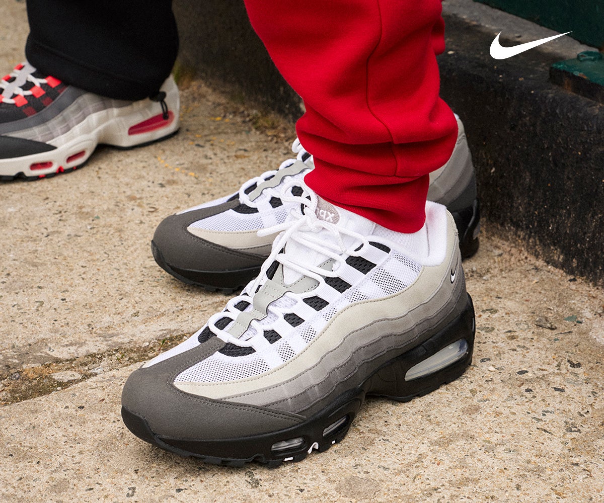 Shop Nike