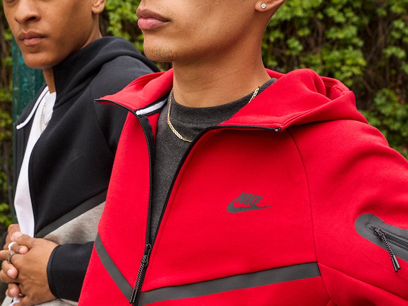 Fleece