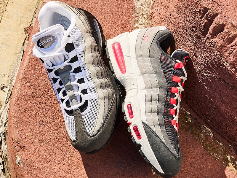 Nike Air Max