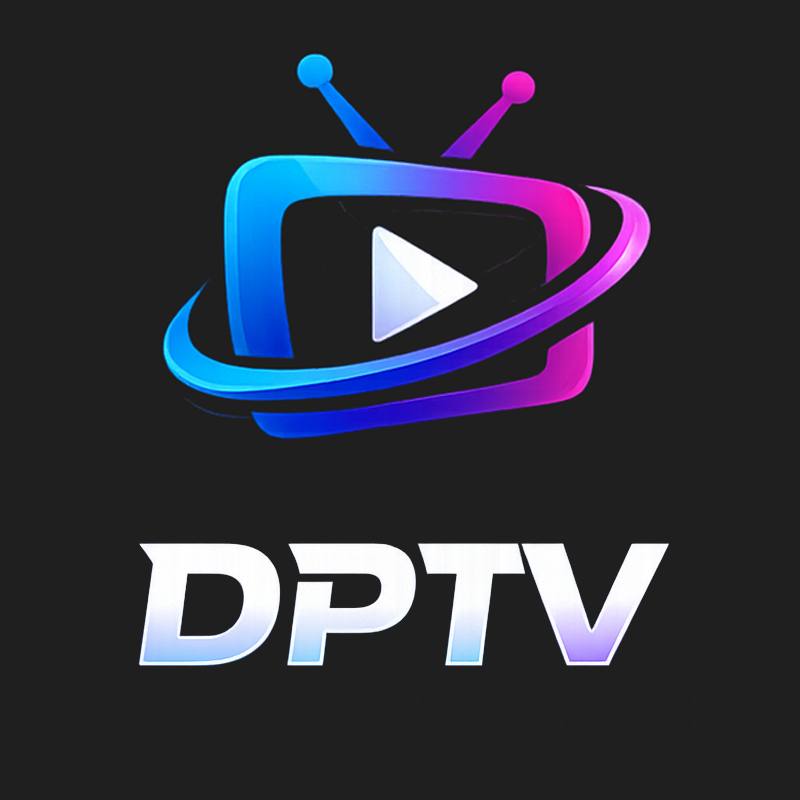 DPTV
