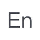 Español