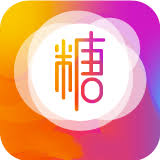 TangXin APP