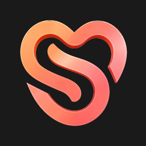 SoulSpace
