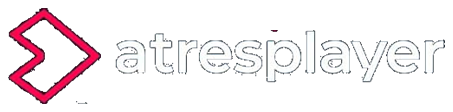 atresplayer