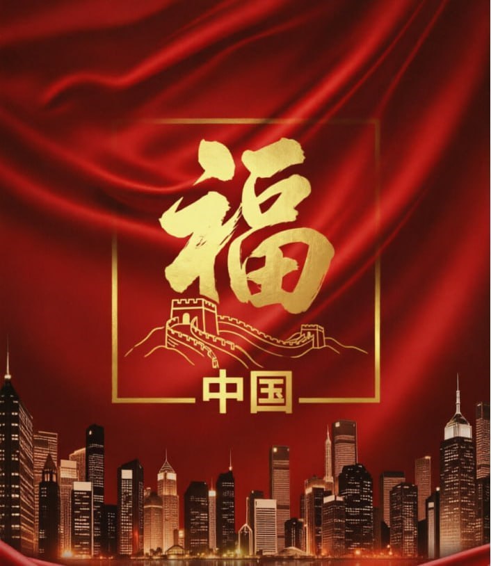 花瓣