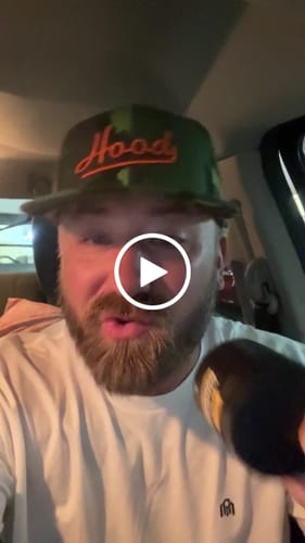 Customer video review of XARA SHILAJIT® Pure Shilajit Gummies