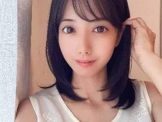 オンライン中の女性