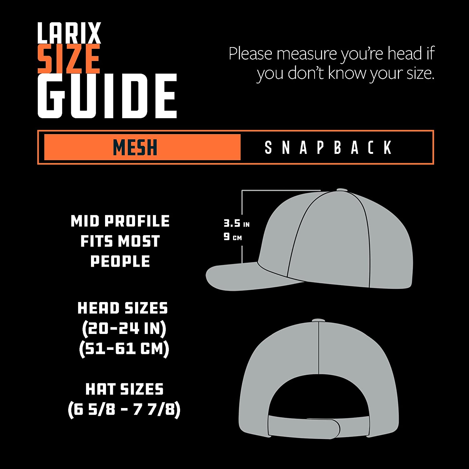 Snapback