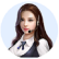 客服