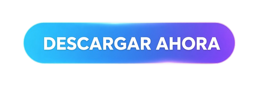 Descargar ahora