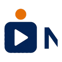 RANG tv