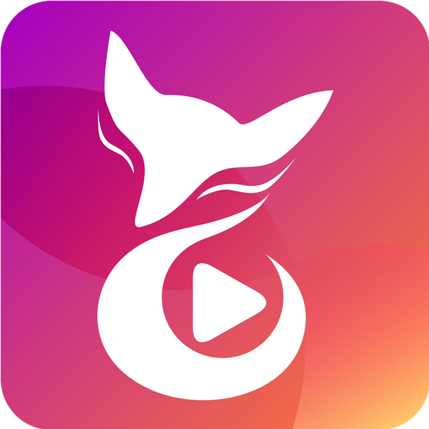 Icono de la app