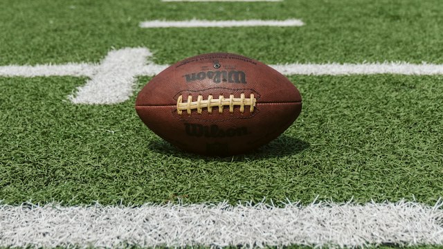 NFL Sunday Night