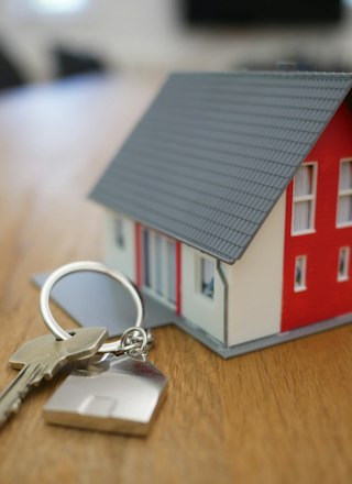 US Housing