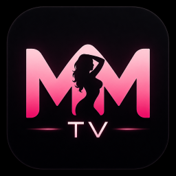 MM TV